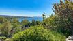 Esclusivo appartamento con terrazza e vista lago