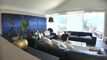 MAGNIFIQUE VILLA CONTEMPORAINE DE 7.5 PIÈCES À MORLON