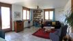 Condominium apartment CH-1965 Savièse
