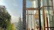 Superbe et spacieuse maison dans quartier privilégié