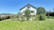 Rental house CH-1028 Préverenges, Chemin de la Fontanne 2