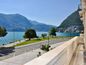 Grand Palace - Luxuswohnung am Seeufer von Lugano