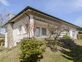 Villa familiale de 6 pièces
Quartier calme et résidentiel