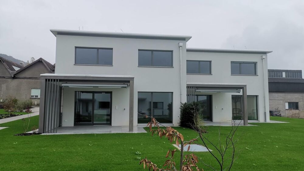 Haus B1