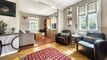Single family house CH-1000 Lausanne 27