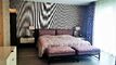 Apartment CH-1815 Clarens, Rue du Lac 120
