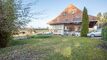 Behagliches Bauernhaus: Land und Aussicht!