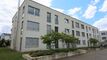 Appartement CH-3270 Aarberg, Nidaustrasse 28