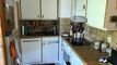 Vendu Appartement duplex au Col des Mosses avec garage box !