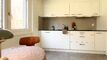 Appartement PPE CH-1712 Tafers
