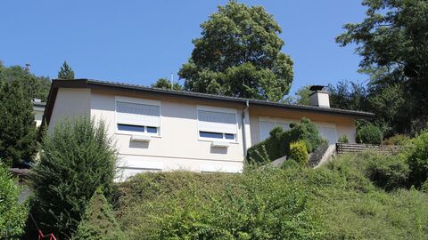 Liestal