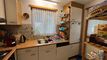 Magnificent independent duplex apartment of 3.5 rooms