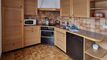 Ideally located in the center of Montana with splendid views !