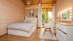 Chalet CH-1882 Gryon