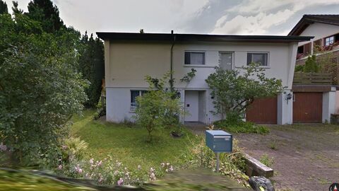 Rünenberg BL
