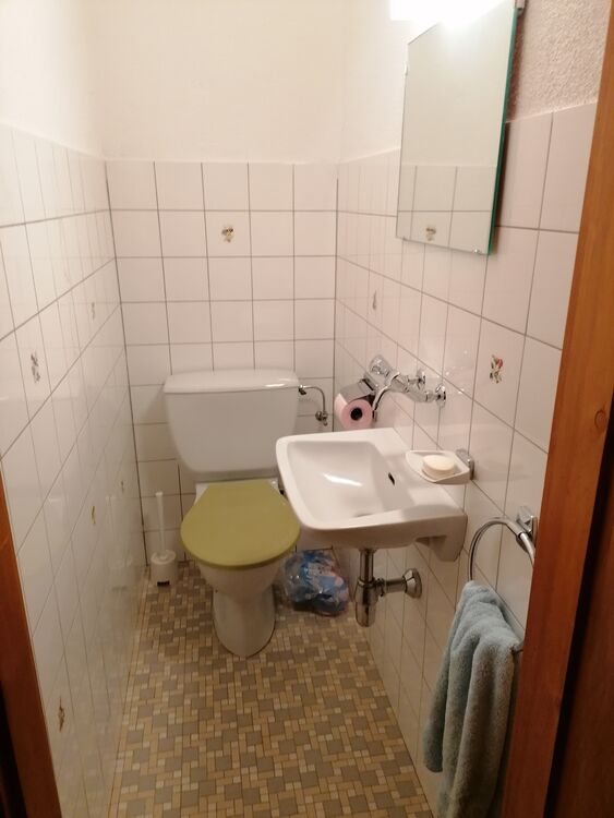 Image for #4732013