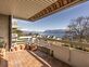 Quartier des Mousquines
Bel appartement de 147 m² avec vue lac !