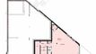 LOCAL COMMERCIAL DE 105 M2 A LOUER A CORSEAUX