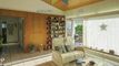 House CH-4460 Gelterkinden