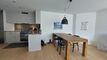 neuwertige 3.5 Zimmer-Wohnung in Sörenberg (auch als Ferienwohnung)