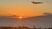 Attique Tenerife Sud - location à la saison
