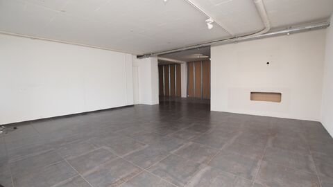 Office space CH-5035 Unterentfelden, Suhrenmattstrasse 36