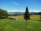 Très belle villa familiale 
de 7 pièces