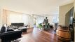 Ihr neues Zuhause: Moderne 4.5-Zimmerwohnung in Rupperswil