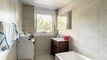 Condominium apartment CH-1004 Lausanne