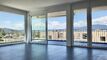 Très joli appartement en attique de 2.5 pces.