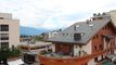 Condominium apartment CH-3963 Crans-Montana