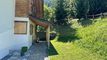 Authentic Chalet Les Clèves, 4.5 rooms with view - FOR SALE FOREIGNERS