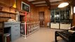 Chalet CH-1882 Gryon