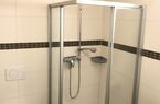 Wohnung CH-1782 Belfaux, Rte de Lossy 16A