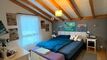 We offer - Magnificent detached house with 6.5 rooms !!!