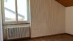 A louer!!!  - Appart. de 3.5 pcs au 1er étage  avec balcon.