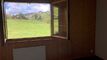 Vendu : Les Mosses : superbe duplex avec 2 balcons et garage !