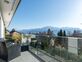 Beau 4.5 pièces récent avec vue lac, quartier résidentiel
