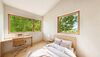 Chauderon 47 - Breathtaking panoramic view!