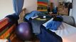 Condominium apartment CH-3971 Chermignon, Route de Ballafache 2