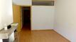 Appartement de 3 pièces, situation calme, à Grimentz