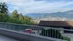 ALDESAGO - LUGANO
3.5  rooms Apartment