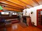 Appartement de 8 ½ pièces 
avec terrasse