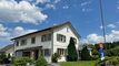 Immeuble d'habitation CH-5506 Mägenwil