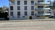 Stilvolle 4.5-Zi-Attikawohnung mit grossem Balkon & Terrasse in Muhen