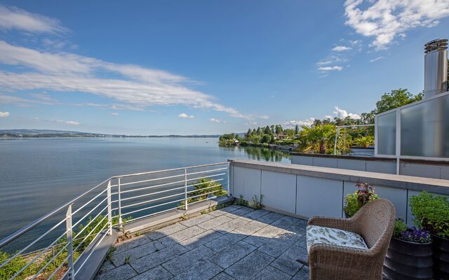 Ihr perfektes Zuhause im Beach House Stil
