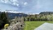 Crans Montana, 4,5 en Rez de Jardin 169m2, CHF 2.300.000