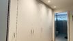 Condominium apartment CH-1004 Lausanne