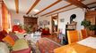 Maison individuelle CH-3427 Utzenstorf