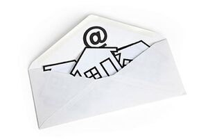 Les newsletters, un véritable atout